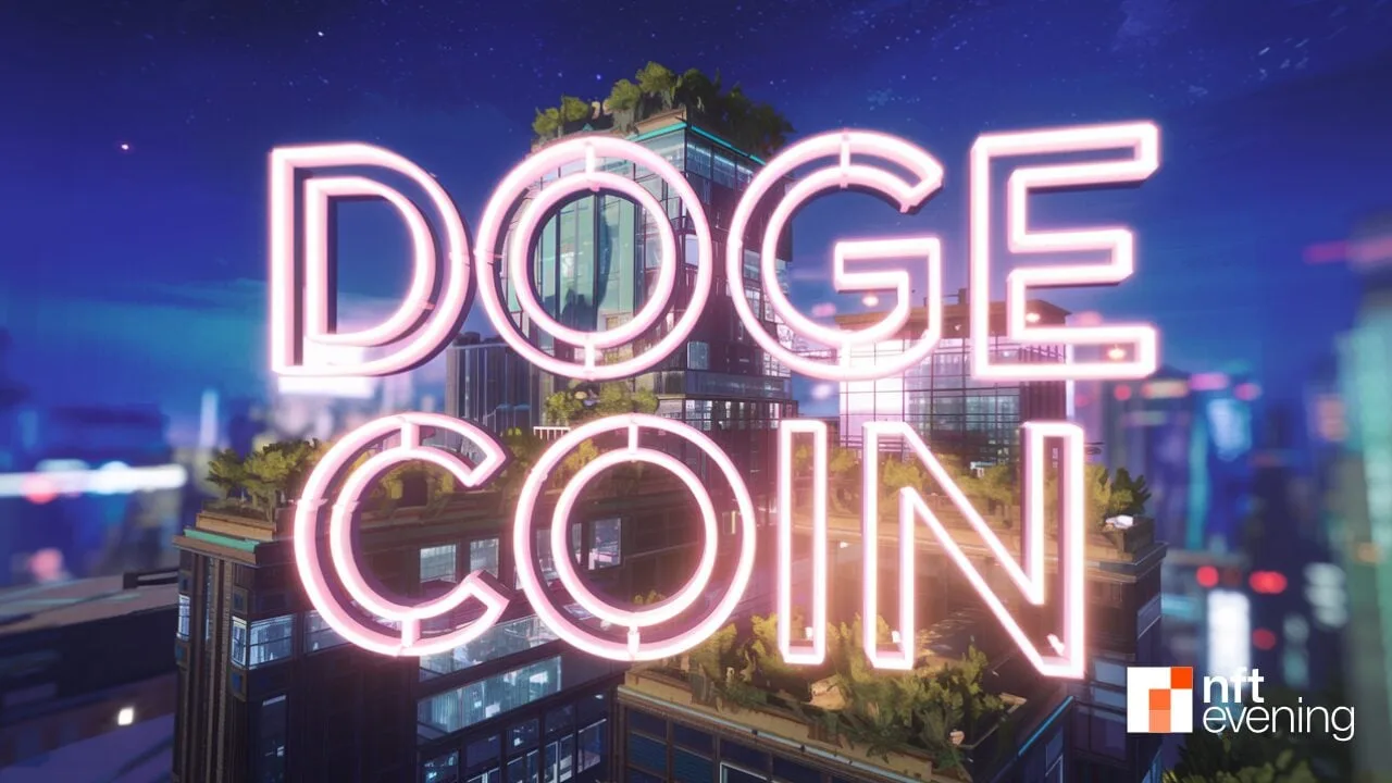 Los sitios de minería en la nube ofrecen ganancias logo