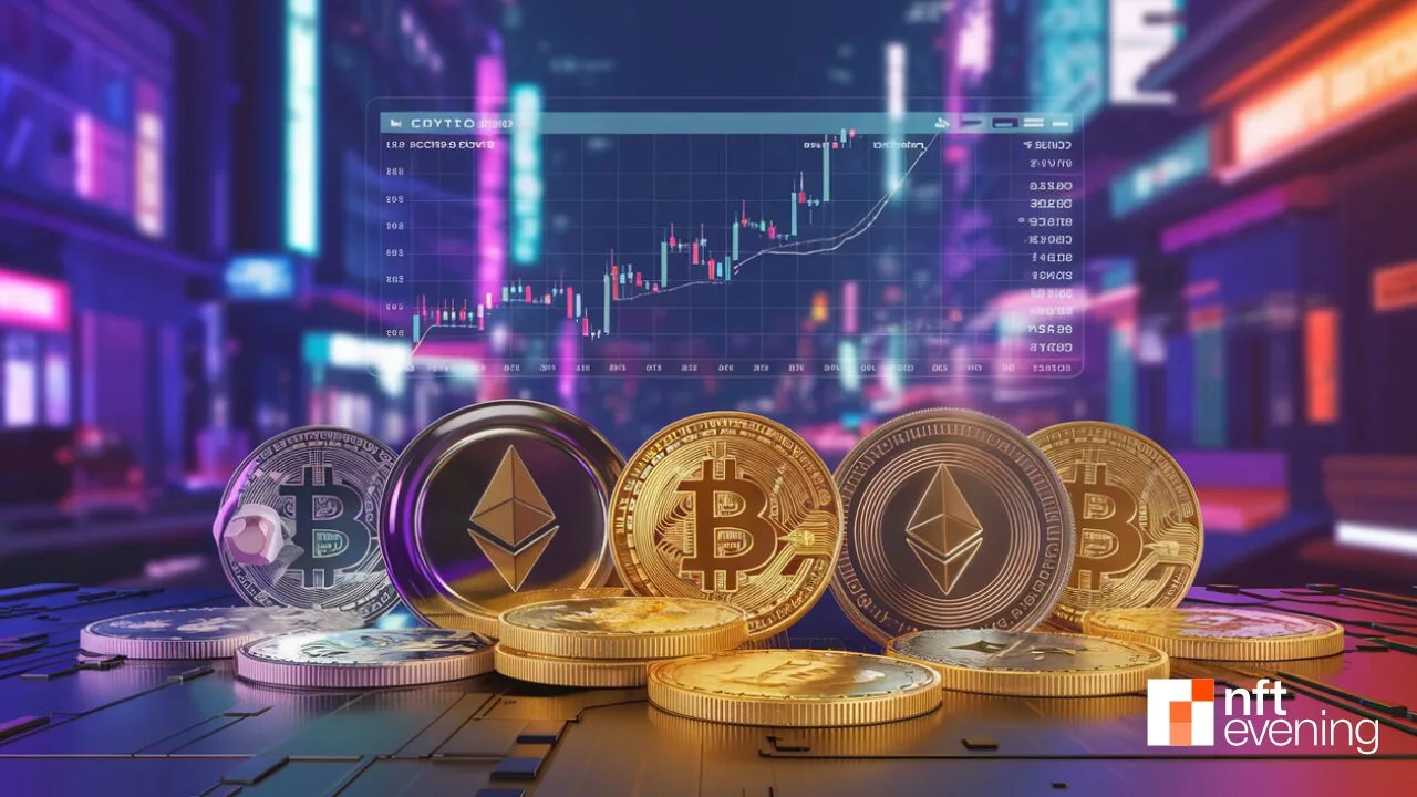 Bitcoin cae por debajo de $ 100,000? MiningCoop asegura ingresos de criptografía pasiva logo