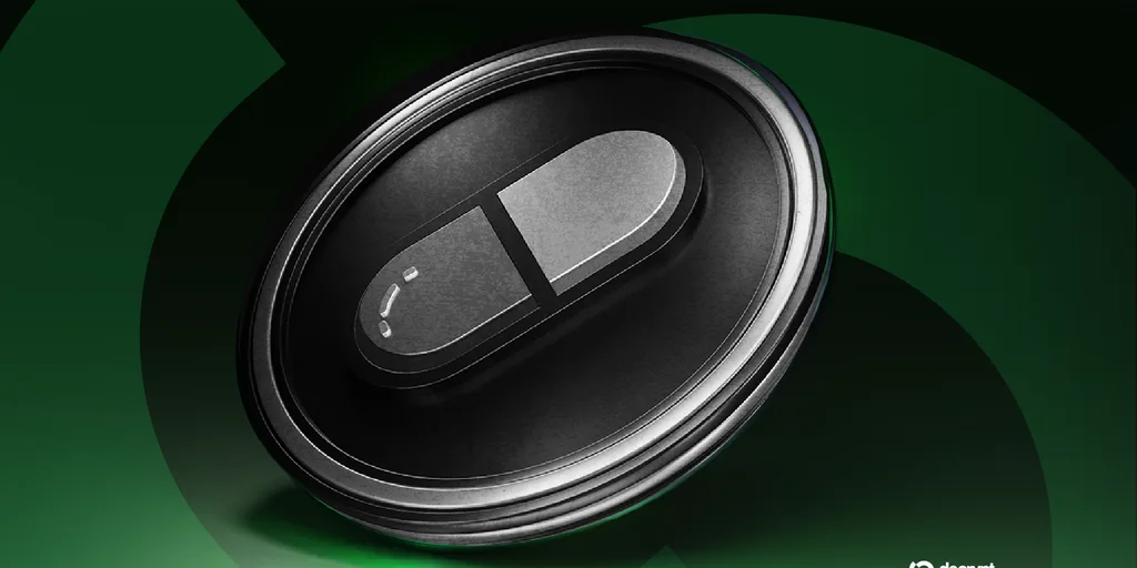 Top Solana Same Creator de monedas en la bomba. Fun ha leído $ 93,000 en tres semanas Decrypt logo