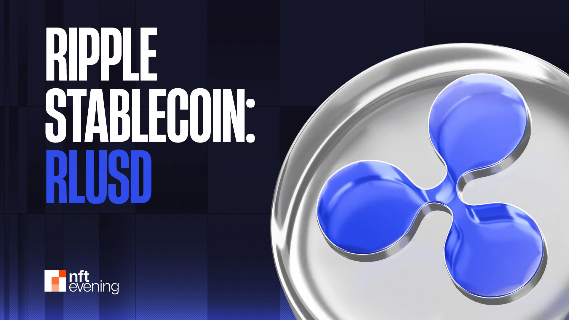 Forge una ruta para finanzas digitales logo