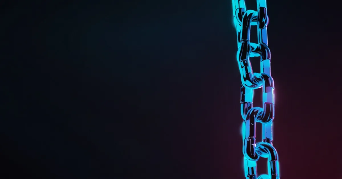 Bitcoin Capa 2: STATECHAINS Bitcoin Capa 2: STATECHAINS