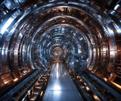 La ventaja silenciosa alimenta la tokenización The quiet advantage powering tokenization