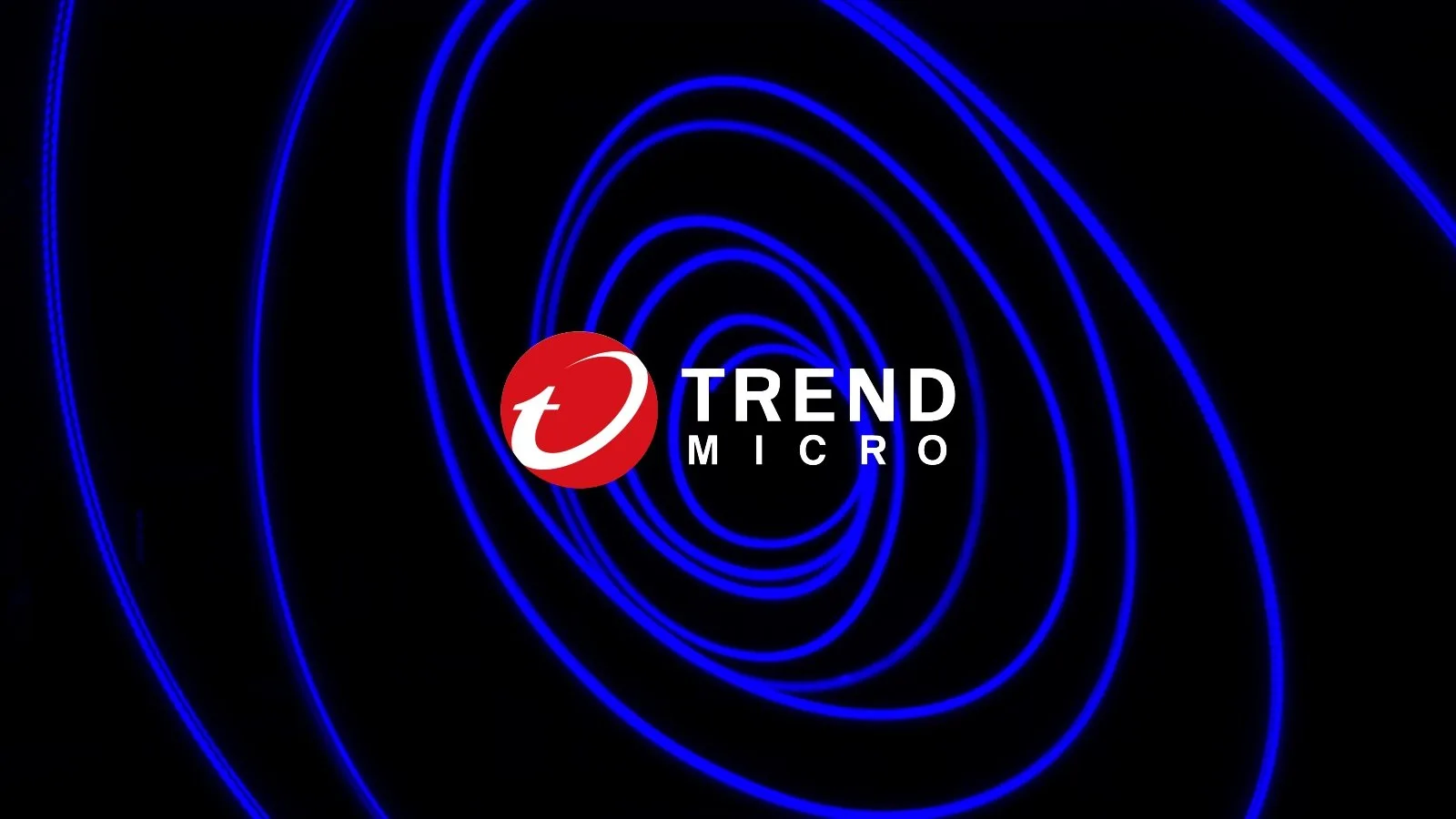 Trend Micro corrige vulnerabilidades críticas en varios productos Trend Micro fixes critical vulnerabilities in multiple products