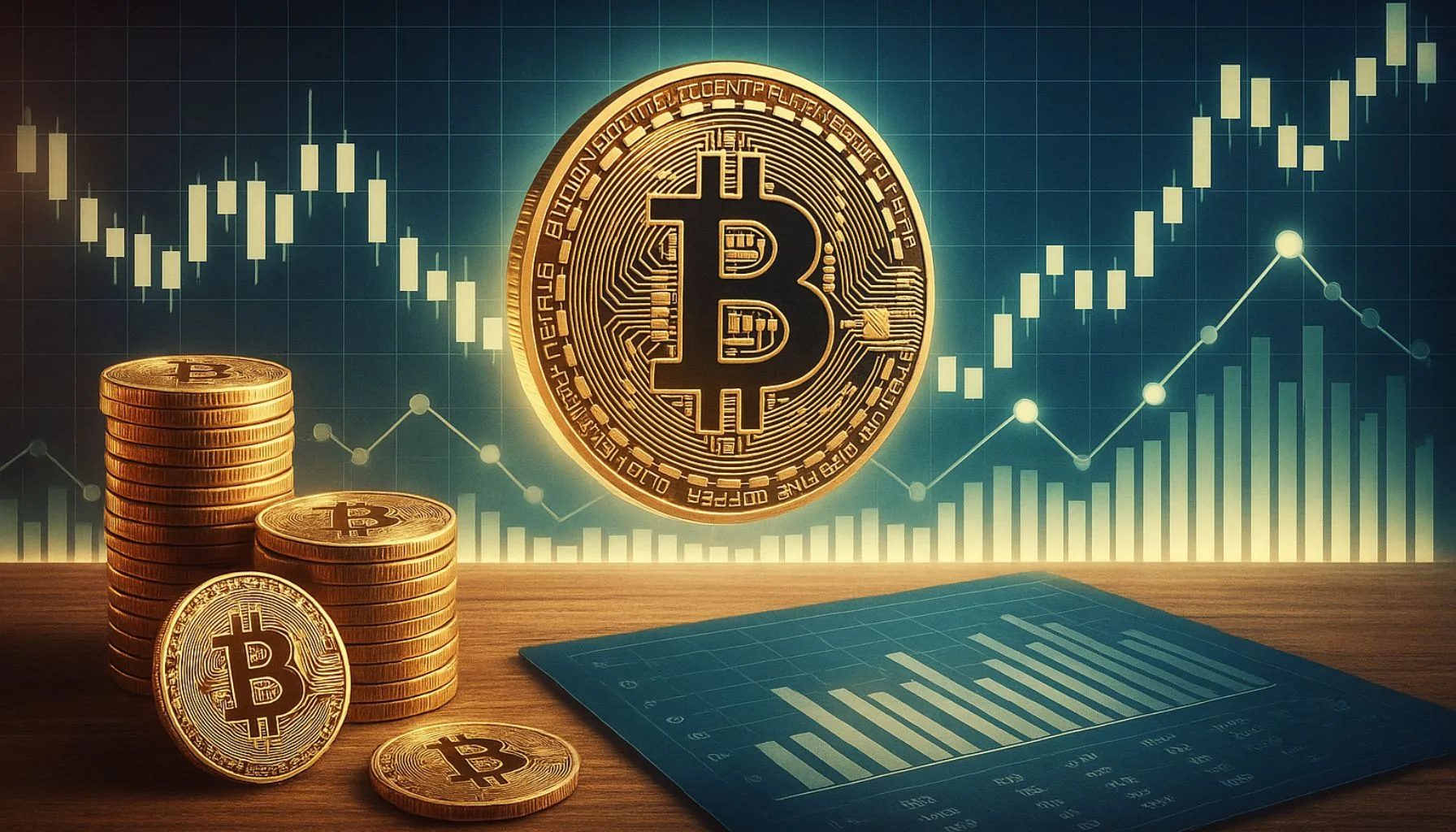 Bitcoin consolida a medida que las ganancias realizadas permanecen bajas no, no sean signos de liquidación importante hasta el momento Bitcoin consolida a medida que las ganancias realizadas permanecen bajas no, no sean signos de liquidación importante hasta el momento