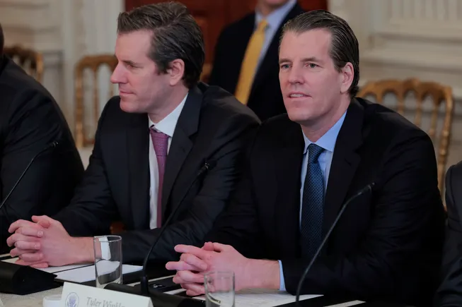 Claridad regulatoria “fundamental” para Crypto: CFO Gemini Claridad regulatoria "fundamental" para Crypto: CFO Gemini