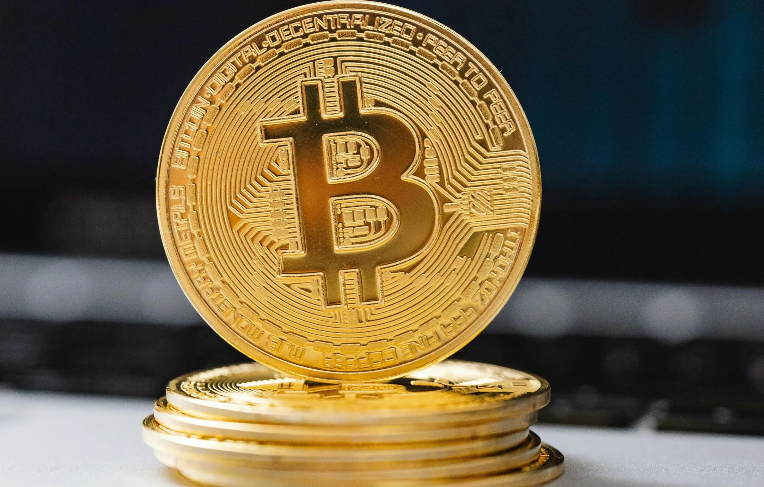 Bitcoin de $ 130k activará un frenesí de Hodl, dice el CEO Bitcoin