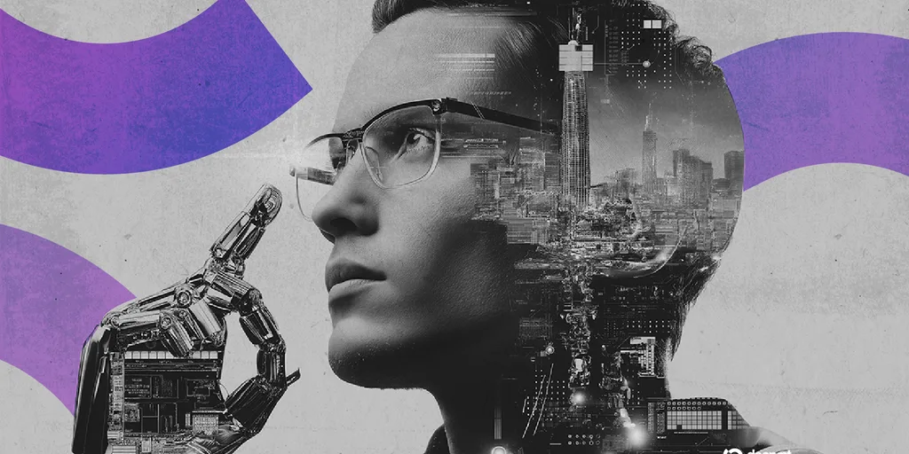 ¿Cómo terminará el conflicto de Israel-Irán? Esto es lo que predicen los modelos IA ¿Cómo terminará el conflicto de Israel-Irán? Esto es lo que predicen los modelos IA