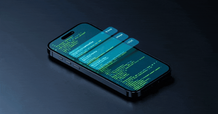 Apple Zero haga clic en la falla en los mensajes utilizados para espiar a los periodistas utilizando el software de espía Paragon Apple Zero haga clic en la falla en los mensajes utilizados para espiar a los periodistas utilizando el software de espía Paragon