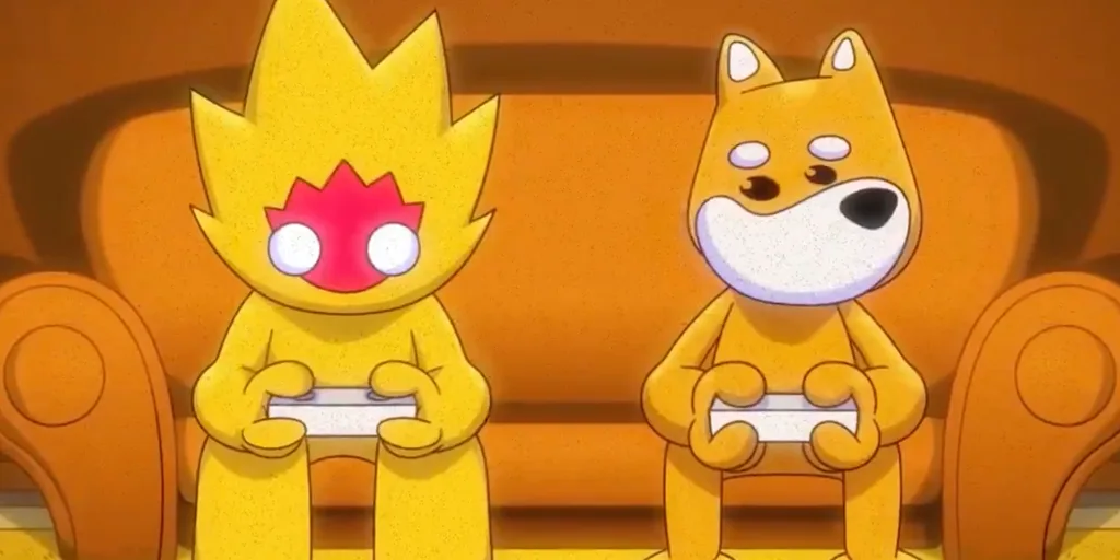 SOLANA La misma esquina Bonk lanza el juego de tiro ‘Kill-to-Bearn’ Decrypt logo