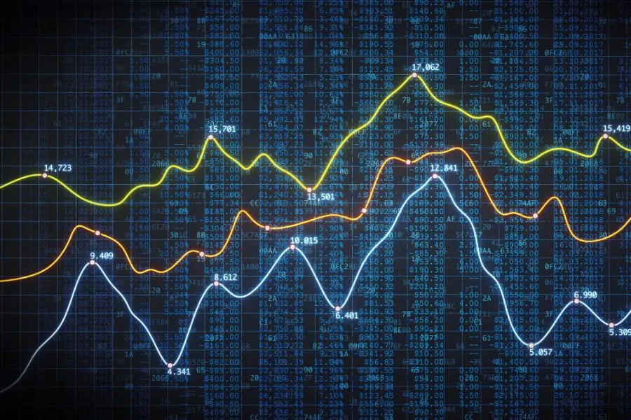 Contraseñas perdidas, alto fraude y sin compensación: por qué los inversores pierden paciencia con cripto coincover