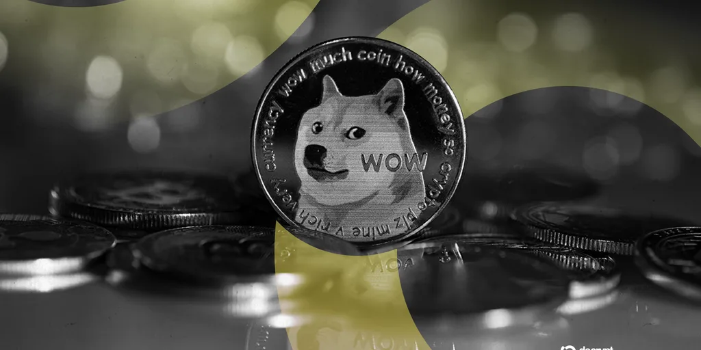 Bitwise Dogecoin, actualizaciones de presentación de APTOS ETF sugieren ruta a las aprobaciones: analista Decrypt logo
