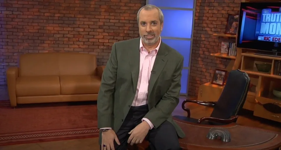 Hora para invertir Hasta 40% en Bitcoin, Según Asesor Edelman Hora para invertir Hasta 40% en Bitcoin, Según Asesor Edelman