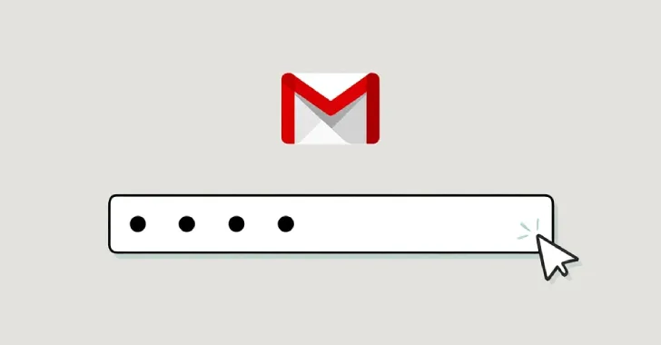 Russian APT29 utiliza contraseñas de la aplicación Gmail para obtener alrededor de 2FA en la campaña de phishing objetivo Russian APT29 utiliza contraseñas de la aplicación Gmail para obtener alrededor de 2FA en la campaña de phishing objetivo