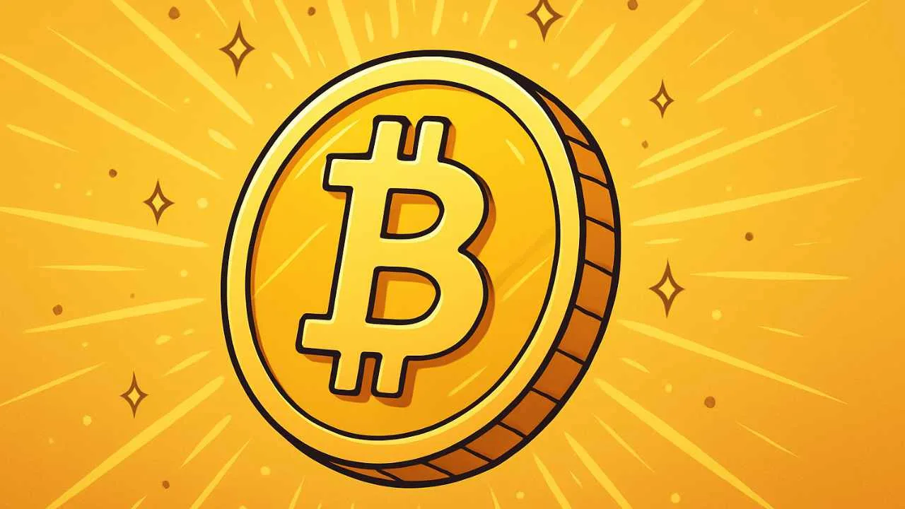 Escala de grises: la solicitud de bitcoin explota ya que los combustibles de proyección de déficit de $ 5T Escala de grises: la solicitud de bitcoin explota ya que los combustibles de proyección de déficit de $ 5T