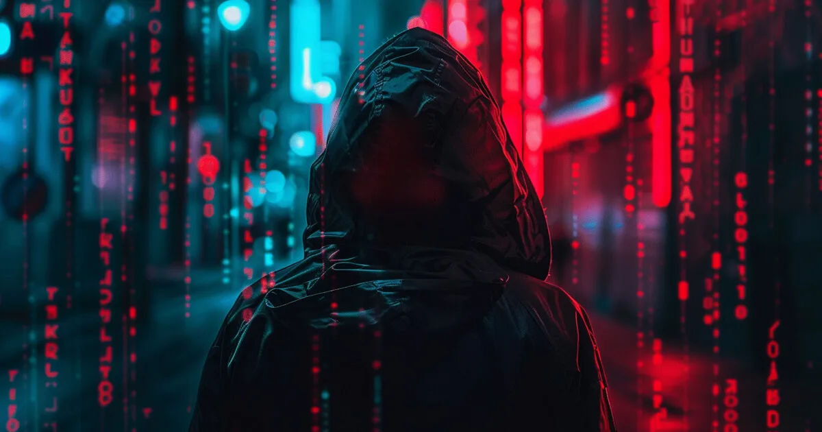 Northern descansa Northeren del desarrollo de desarrollo de Dev Restauraciones, señala el código de vuelo de las actualizaciones de comprensión en las actualizaciones de la cartera Northern descansa Northeren del desarrollo de desarrollo de Dev Restauraciones, señala el código de vuelo de las actualizaciones de comprensión en las actualizaciones de la cartera