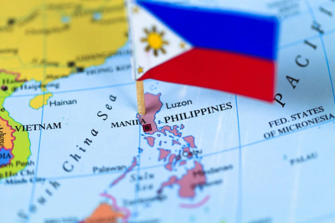 Atom garantiza la financiación de $ 75 millones para estimular la misión de inclusión financiera en Filipinas Philippines Atome