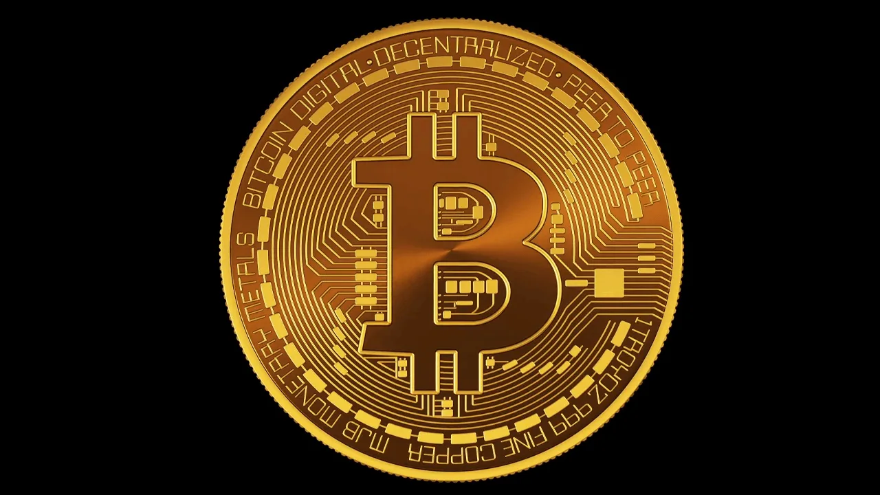 Reloj de precio de Bitcoin: Bitcoin se mantiene en $ 102k después de ataques aéreos estadounidenses en Irán Reloj de precio de Bitcoin: Bitcoin se mantiene en $ 102k después de ataques aéreos estadounidenses en Irán