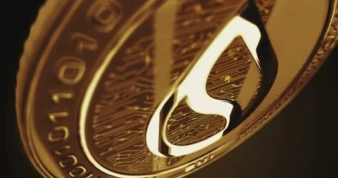 Supery: el patrón semanal sugiere que el precio está enrollado para un movimiento más grande SUI