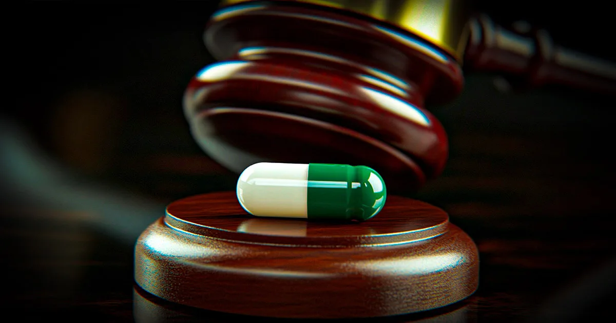 Según los informes, Pumpfun retrasa la subasta de token a julio en medio de problemas legales Según los informes, Pumpfun retrasa la subasta de token a julio en medio de problemas legales