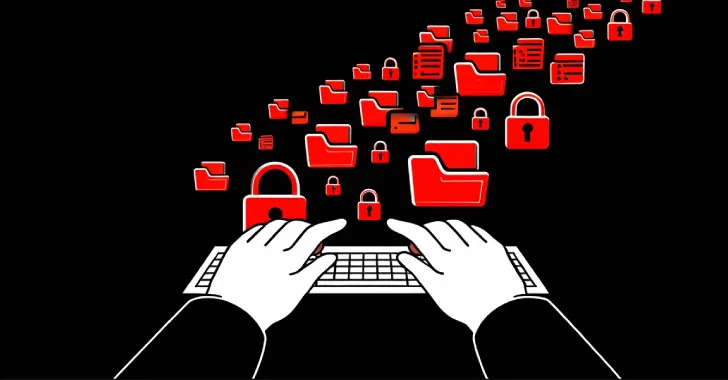 Los ex miembros de Black Basta usan equipos de Microsoft y guiones de Python en 2025 ataques Los ex miembros de Black Basta usan equipos de Microsoft y guiones de Python en 2025 ataques