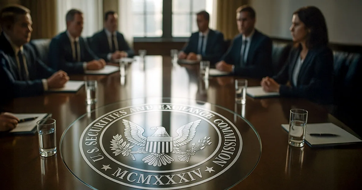 Los establecimientos académicos de EE. UU. Instan a Dry a implementar reglas de encendido estrictas de criptografía, vigilancia Los establecimientos académicos de EE. UU. Instan a Dry a implementar reglas de encendido estrictas de criptografía, vigilancia