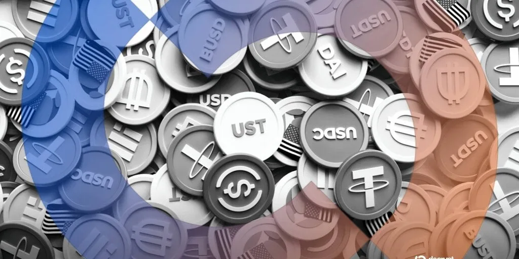 Bitcoin Stablecoin Network Plasma define la venta de tokens XPL después de atraer $ 1 mil millones en depósitos Decrypt logo