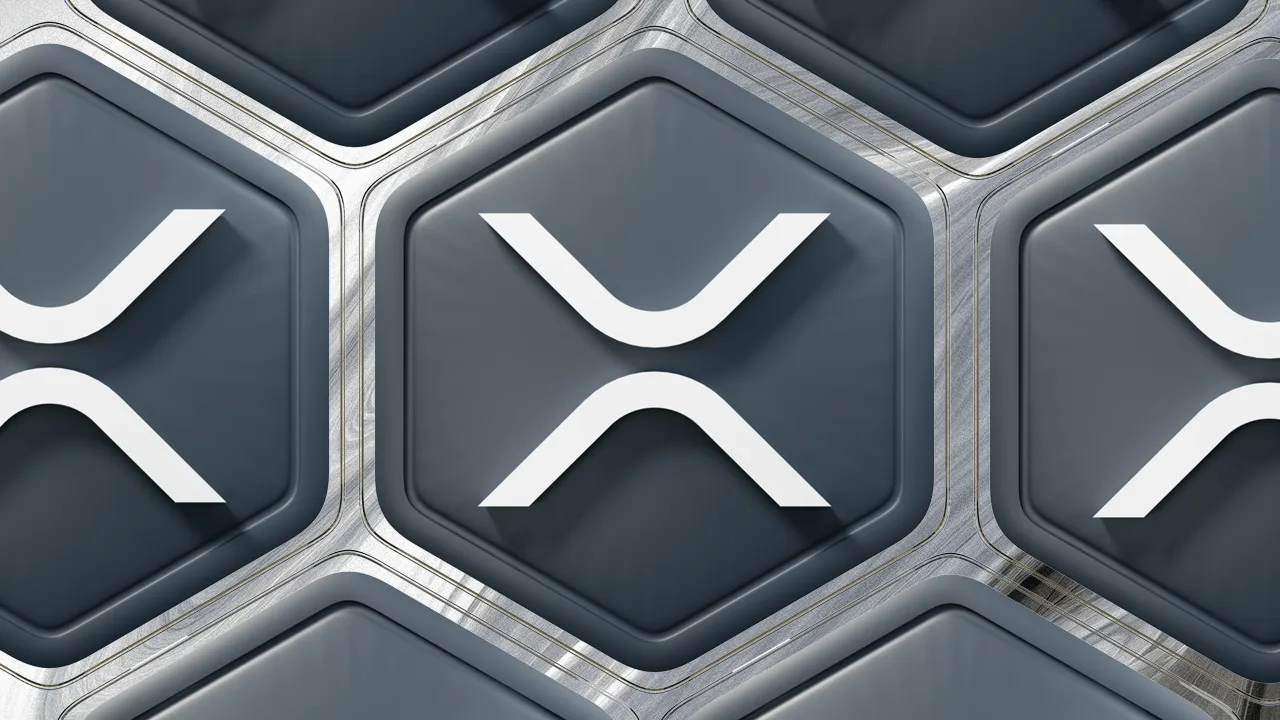 Reloj de precio XRP: ¿Puede la barrera de $ 2.20 contener a los Bulls? Reloj de precio XRP: ¿Puede la barrera de $ 2.20 contener a los Bulls?