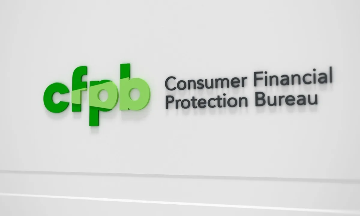 CFPB y FirstCash regula el juicio que implica la ley sobre préstamos militares CFPB y FirstCash regula el juicio que implica la ley sobre préstamos militares