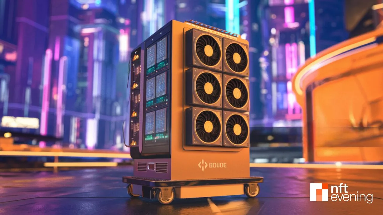 Cómo las personas comunes crean un millón de dólares ingresos pasivos logo