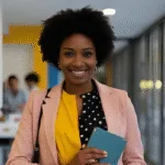 Fintech para empresas: el acceso al financiamiento digital en Argentina Analizamos el crecimiento fintech empresarial, formas de financiamiento e incertidumbres regulatorias en Argentina hacia 2035.