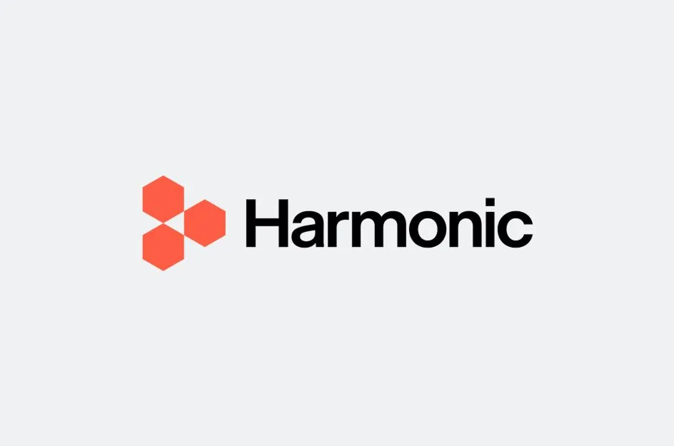 El CEO de Robinhood, AI Math Wiz, vale $ 900 millones El CEO de Robinhood, AI Math Wiz, vale $ 900 millones