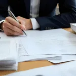 Regulaciones Fintech en Argentina: Crecimiento del 11.7% en startups y desafíos pendientes hacia 2035 Exploramos la evolución regulatoria fintech argentina, su expansión del 11.7% y los desafíos regulatorios pendientes hacia 2035.