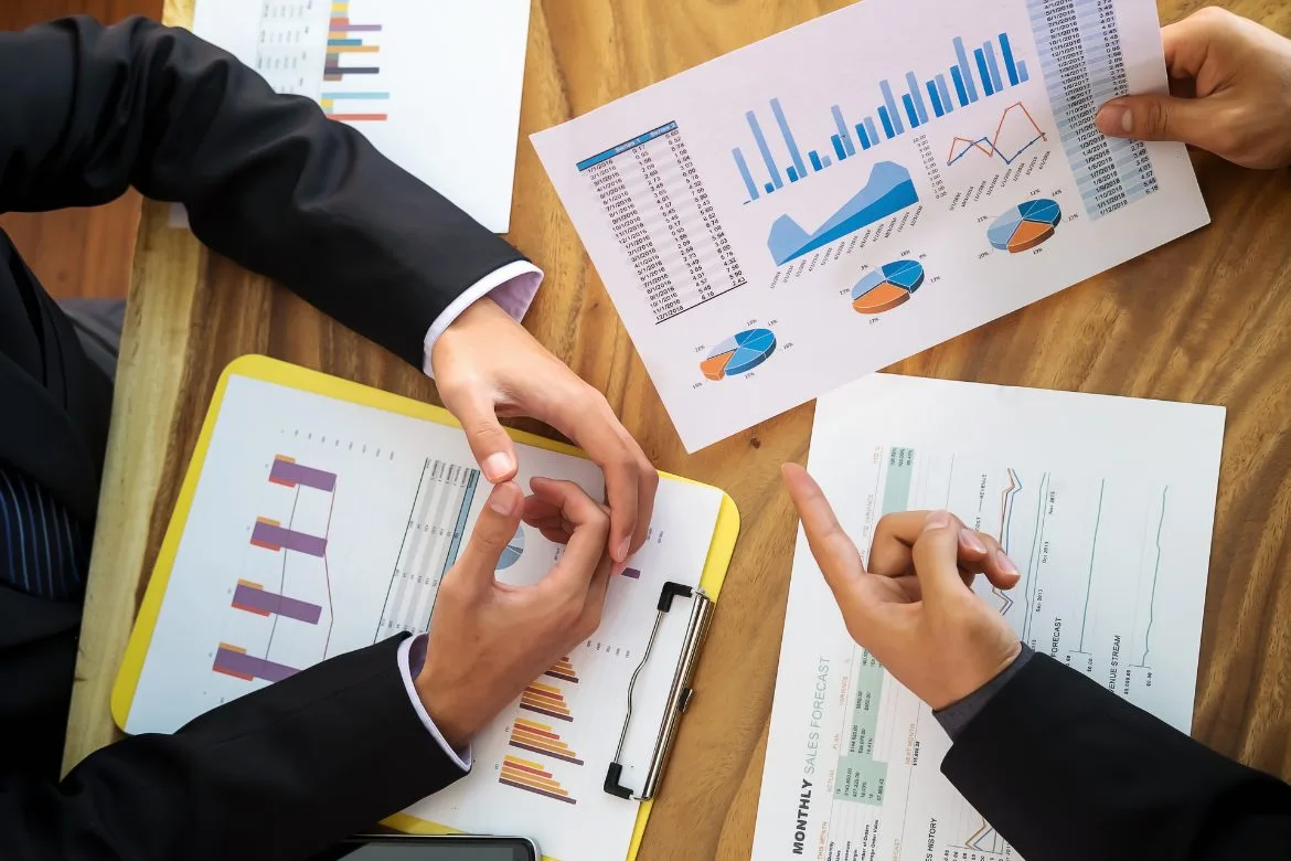 De Optimization Cut: Soldo revela cómo las empresas británicas gastan en 2025 SOLDO