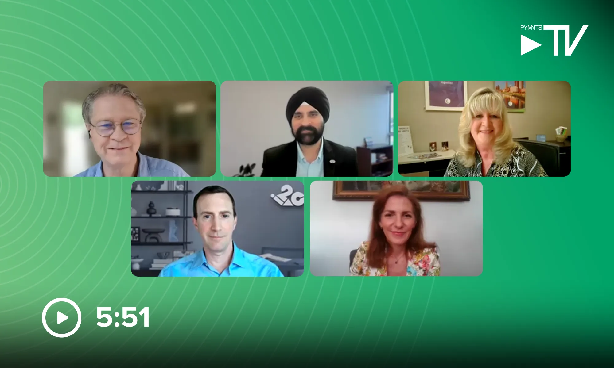 La generación Z tiene las tarjetas en una nueva prueba de fuerza de alta gerencia La generación Z tiene las tarjetas en una nueva prueba de fuerza de alta gerencia