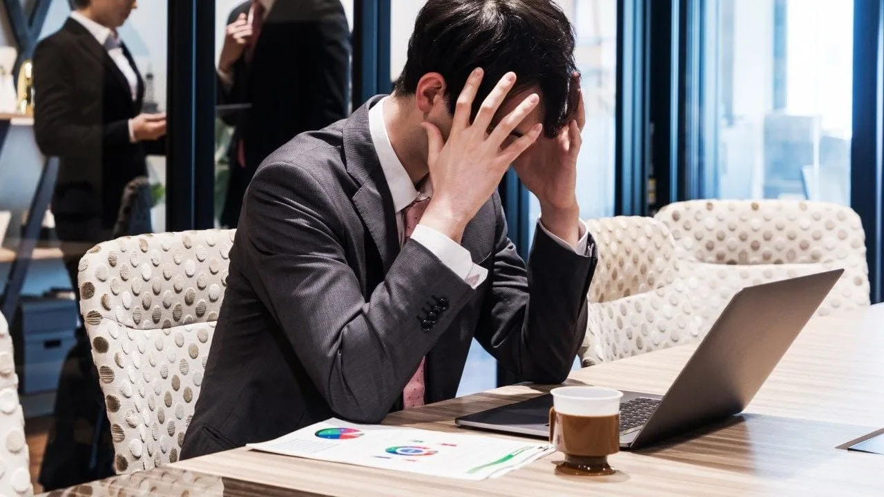 Bitcoin Breakout deja vendedores cortos en jirones Bitcoin Breakout deja vendedores cortos en jirones