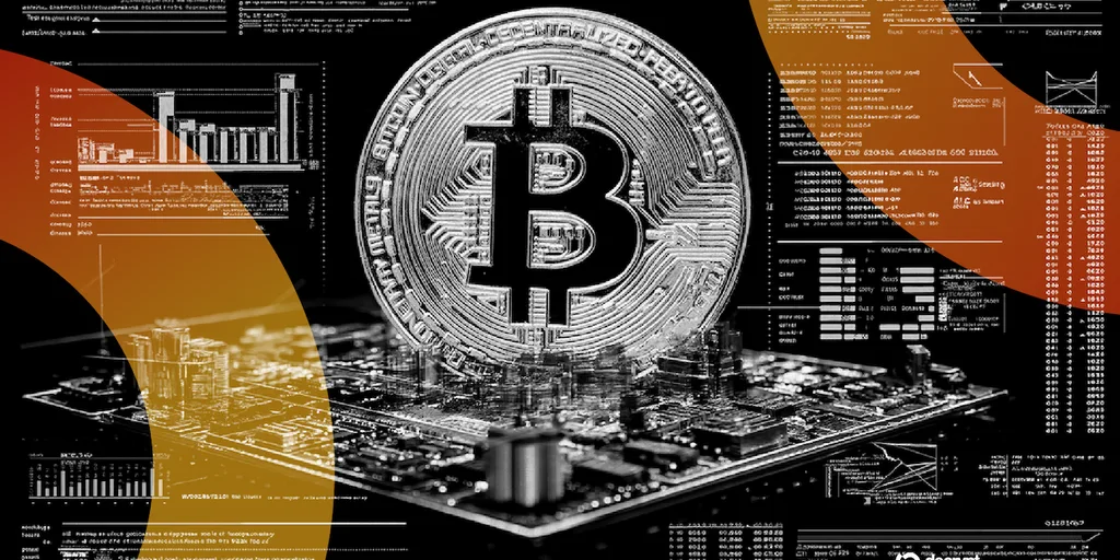 FIGMA Eyes Bitcoin Exhibition en Run-Up to Hope Nyse Bust Decrypt logo