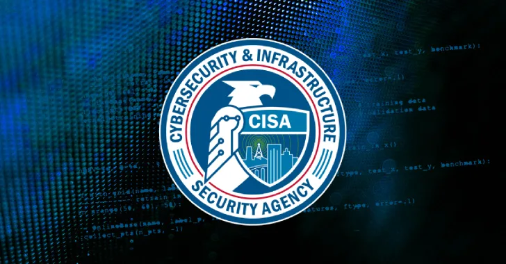 CISA agrega cuatro vulnerabilidades críticas al catálogo de KEV debido a la explotación activa CISA agrega cuatro vulnerabilidades críticas al catálogo de KEV debido a la explotación activa