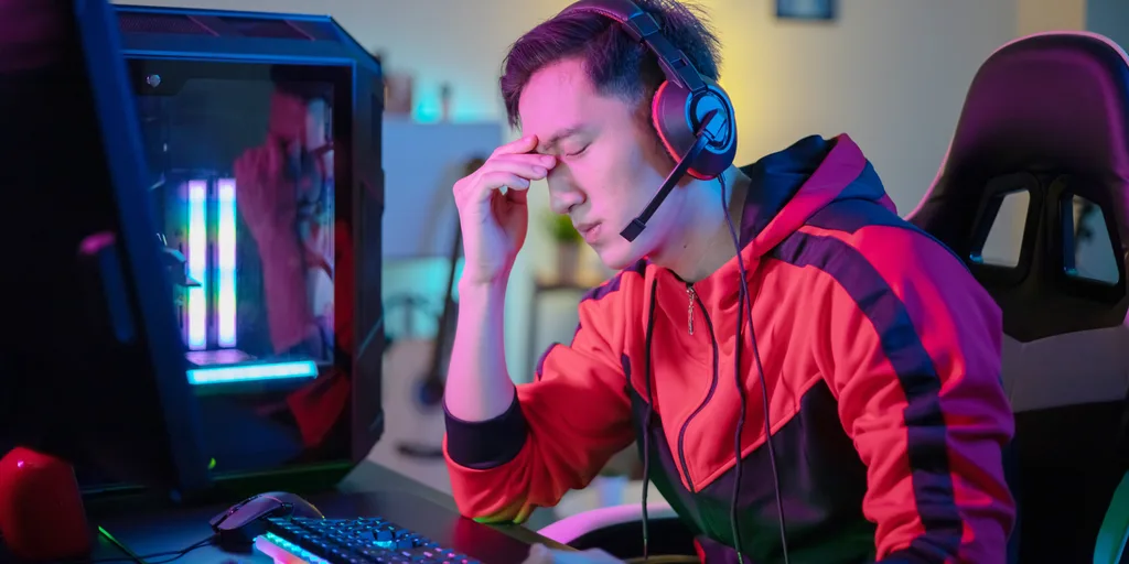 ¿Por qué se están cerrando tantos juegos criptográficos? Pesar a los expertos Decrypt logo