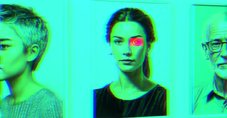 Este tráfico de red parece legítimo, pero podría ocultar una amenaza seria Este tráfico de red parece legítimo, pero podría ocultar una amenaza seria