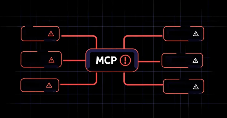 Vulnerabilidad crítica MCP-Remote permite la ejecución del código remoto, impactando más de 437,000 descargas Vulnerabilidad crítica MCP-Remote permite la ejecución del código remoto, impactando más de 437,000 descargas