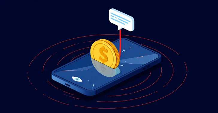 Operaciones masivas de fraude de Android descubiertas: Iconades, Kaleidoscope, malware SMS, estafas de NFC Operaciones masivas de fraude de Android descubiertas: Iconades, Kaleidoscope, malware SMS, estafas de NFC