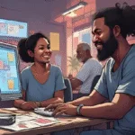 NFTs en Latinoamérica 2025: US$ 35.9 M en ingresos y salto del 33% en gaming, RWA y fidelización Relevamiento 2024‑25 muestra US$ 35.9 M en NFT LatAm, boom gaming y tokenización inmobiliaria; ¿qué viene en próximos 18 meses?