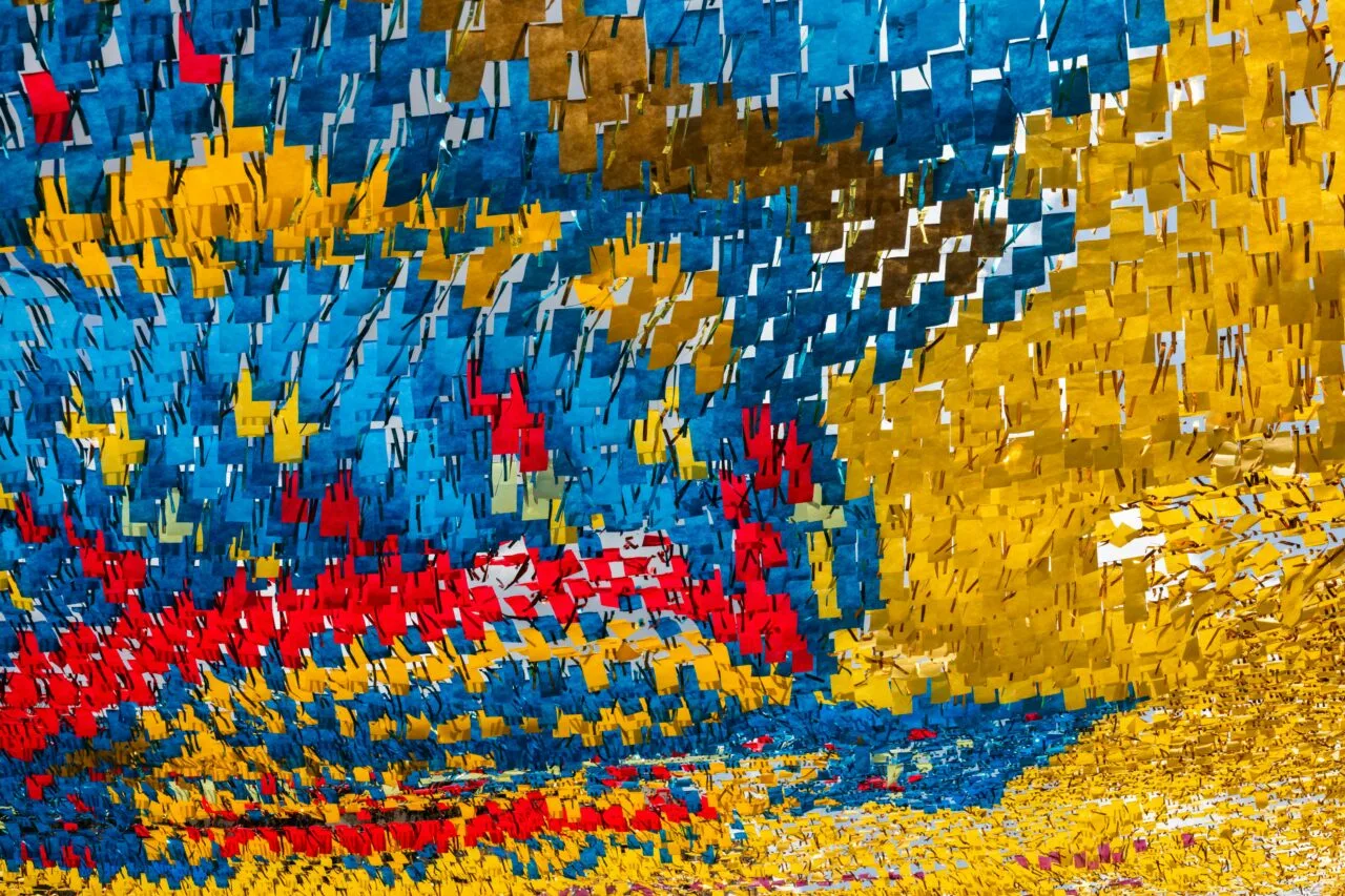 Jumio y Promoteo Poutern para lanzar la solución de verificación de identificación Jumio y Promoteo Poutern para lanzar la solución de verificación de identificación