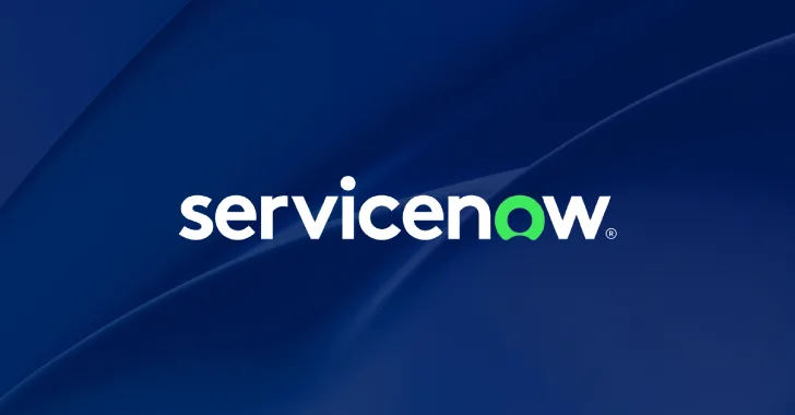 ServiceNow Flaw CVE-2025-3648 podría provocar la exposición a los datos a través de ACL Defy ServiceNow Flaw CVE-2025-3648 podría provocar la exposición a los datos a través de ACL Defy