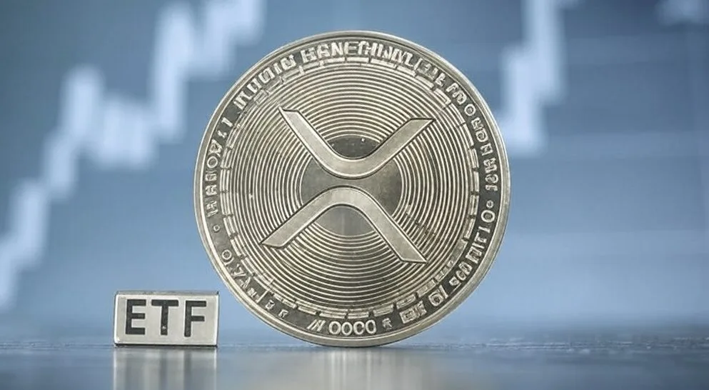 ¿Qué tan probable es un ETF XRP? ¿Qué tan probable es un ETF XRP?