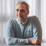 Bitcoin: de nicho a clase de activo global — y qué significa esto para América Latina Bitcoin deja de ser marginal y se consolida como activo institucional. América Latina, clave en este cambio imparable.