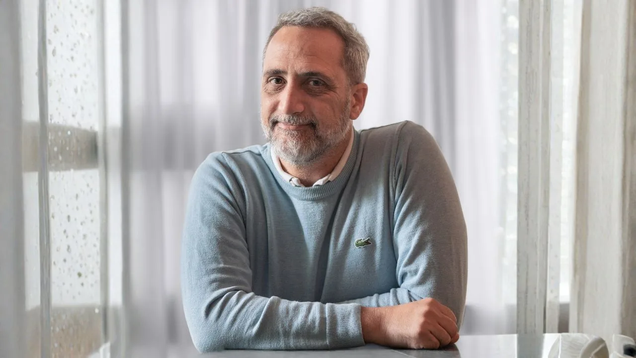 Bitcoin: de nicho a clase de activo global — y qué significa esto para América Latina Bitcoin deja de ser marginal y se consolida como activo institucional. América Latina, clave en este cambio imparable.